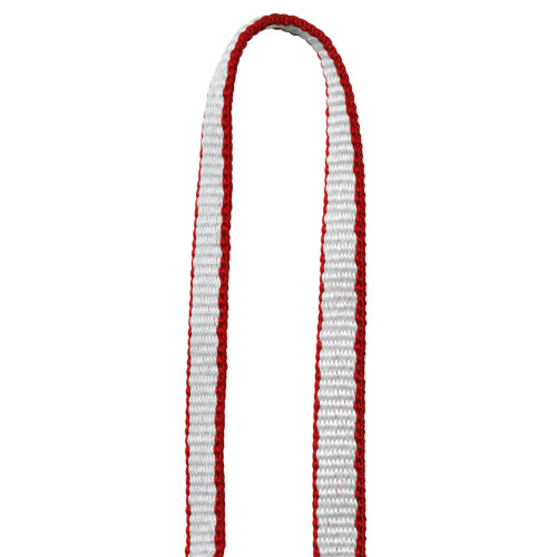 Petzl STAnneau Sling 120cm